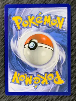 Whismur 116/168 Common Reverse Holo SM Celestial Storm Pokemon TCG - Image 2