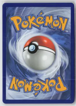 Mega Gardevoir Ex 32 Black Star Promo Mega Attack Rare Ascended Heroes NM - Image 2