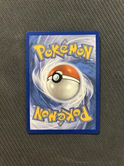 Pokemon TCG Mega Charizard X ex 013/094! NM/LP Condition! See Description! - Image 2