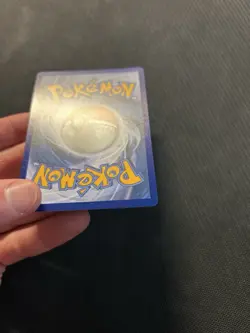 Pokemon TCG Mega Charizard X ex 013/094! NM/LP Condition! See Description! - Image 3