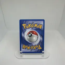 Kabutops 6/75 Neo Discovery Unlimited Holo Rare Vintage Pokemon Good Condition - Image 2