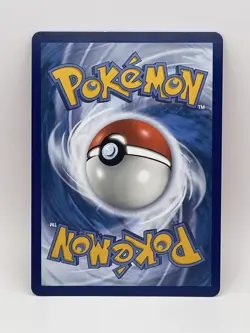 Radiant Charizard 011/078 Pokemon GO Holo LP-NM - Image 2