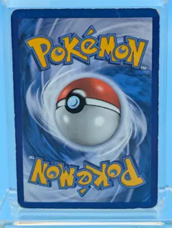 Noctowl 43/115 Reverse Holo - Uncommon - Pokemon EX Unseen Forces - HP - See Vid - Image 3