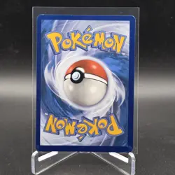 Radiant Blastoise 018/078 Pokemon GO Holo - Image 2