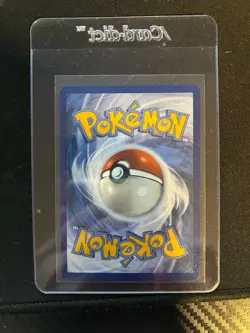 Reshiram ex SIR 166/086 Pokemon SV: White Flare NM/M Pack Fresh - Image 2