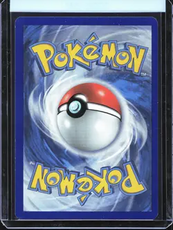 Pokemon TCG Garchomp 62/131 Forbidden Light Holo B0005 - Image 2
