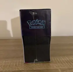 Pokemon TCG: Phantasmal Flames Factory SEALED Elite Trainer Box - Fast Shipping - Image 4