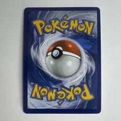 Pokemon Lance's Charizard V SWSH133 Sword & Shield Promo Holo 220 HP - Image 2