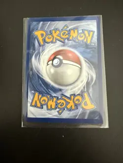 Pikachu 051/162 Pokemon TCG 2026 Pokemon Day 30th Anniversary Stamped Promo - NM - Image 2