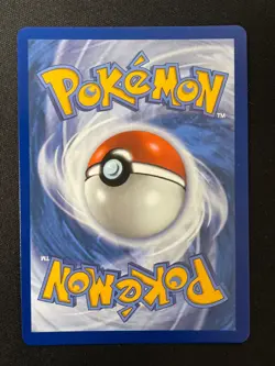 Pokemon Night Stretcher Ultra Rare ME01: Mega Evolution 173/132 NM - Image 2