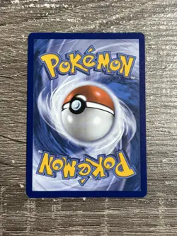 Pokemon TCG First Partner Illustration Collection Series 1 Gen 4 Sinnoh Starters - Image 3