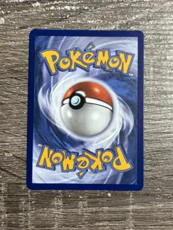 Pokemon TCG First Partner Illustration Collection Series 1 Gen 4 Sinnoh Starters - Image 5