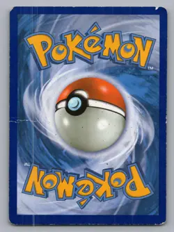 CHESNAUGHT 5/39 KALOS STARTER SET POKEMON HOLO MP KSS 2013 - Image 2