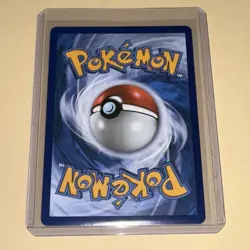 Mega Lucario ex 077/132 Double Rare Pokemon TCG Mega Evolutions NM/M - Image 2