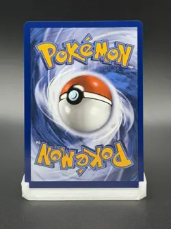 Pokemon Spearow Me01: Mega Evolution Illustration Rare Holo 151/132 Basic HP60 - Image 2