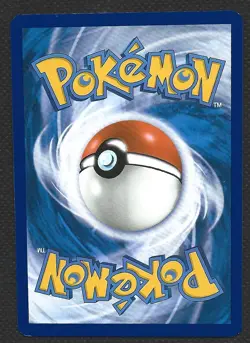 Pokemon Scarlet & Violet 151 Dratini 147/165 Reverse Holo Near Mint - Image 2