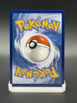 Aurorus 092/088 Me03: Perfect Order Holo Pokemon TCG Illustration Rare - Image 2