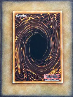 Yugioh Dragon Master Magia RA04-EN055 Prismatic Collector Rare 1st Ed NM - Image 2