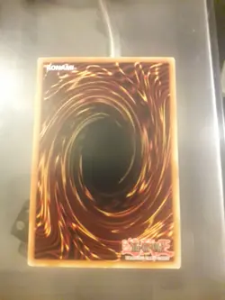 YU-GI-OH,Ledger of Legerdemain CYHO-EN067 Excellent - Image 3