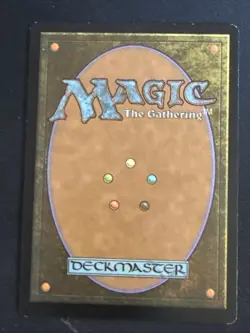 1x Fell Shepherd (78) Commander 2013 LP MTG Magic the Gathering x1 MKE - Image 2