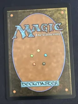 1x Faerie Bladecrafter (0014) Wilds of Eldraine Commander LP MTG Magic x1 MKE - Image 2