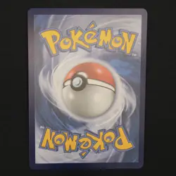 Energy Recycler Perfect Order Pokemon Illustration Rare Holofoil 108/088 NM - Image 2