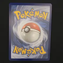 Meowth ex - 062/088 Perfect Order Pokemon Double Rare Holofoil NM - Image 2