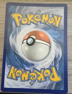 Charmander Holo Promo SWSH092 Pokemon - Image 3