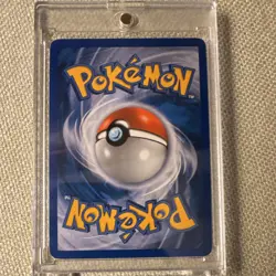 Pokemon Snorlax Diamond & Pearl Reverse Holo Basic 37/130 100 HP Pokemon TCG - Image 2