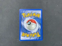 Scyther NM LP Neo Discovery 1st Edition Common 55 Pokemon 55/105 Vintage WOTC - Image 3