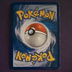 Psyduck Boundaries Crossed 33/149 LP Pokemon TCG - Image 2