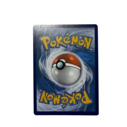 Pokemon Brilliant Stars Trainer Gallery English Vaporeon TG02/TG30 Holo Rare - Image 2