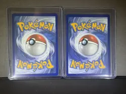 Jacinthe 122/088 Perfect Order Pokemon TCG Special Illustration Rare. Count 2 - Image 2