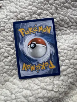 Pokemon TCG Energy Recycler Perfect Order 108/88 - Image 2