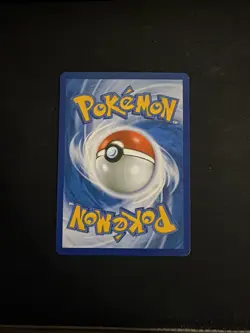 Pokemon M Mewtwo EX 051/131 CP6 Mega Holo Rare Psychic 230HP 150+ATK Korean Card - Image 2