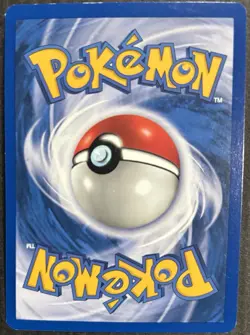 MAREEP 75/105 COMMON NEO DESTINY POKEMON UNLIMITED LP/NM - Image 2