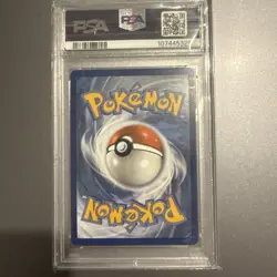 2021 Pokemon SWSH FA/Gyarados VMax Evolving Skies Secret #207 PSA 10 GEM MT - Image 2