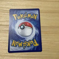 Pokemon TCG Here Comes Team Rocket! XY Evolutions 113/108 P-2 - Image 2