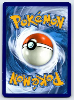Volcanion 25/214 2019 S&M Unbroken Bonds Pokemon Card Nintendo Holo Rare - Vlp - Image 2