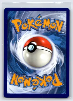 Shedinja 066/185 Rare Vivid Voltage Pokemon Reverse Holo Near Mint - Image 2