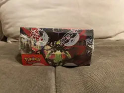 Pokemon Perfect Order Booster Box 36 Packs Brand New Sealed ✅ - Image 5