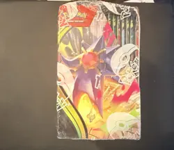 Pokemon TCG - Perfect Order Booster box - 36 Packs - Sealed And In hand.✅✅ - Image 2