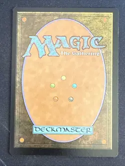 1x Damnable Pact (245) Commander Streets of New Capenna LP MTG Magic x1 MKE - Image 2