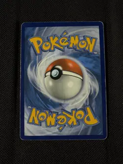 Pokemon TCG Reshiram & Charizard GX TAG TEAM Unbroken Bonds 20/214 270 HP Card - Image 4