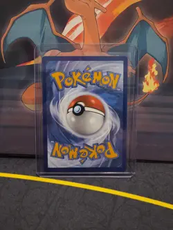 Snorlax 051 Sv: Scarlet & Violet Promo Cards Holo - Image 2