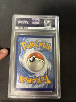 Charmander 044 Sv: Scarlet & Violet Promo Cards Holo - Image 2
