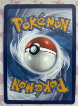 Abra 148/091 Pokemon Card TCG Paldean Fates NM Shiny Rare Holo - Image 2