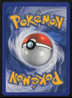 Darumaka - BW18 Black and White Promos Akira Komayama Art Pokemon TCG Card - Image 2