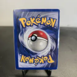 Charmander 044 Sv: Scarlet & Violet Promo Cards Holo - Image 2