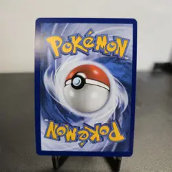 Charmander 044 Sv: Scarlet & Violet Promo Cards Holo - Image 4